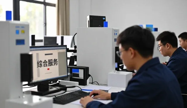 广州杰平建材有限公司