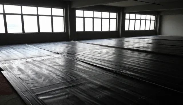 来图定制与来料加工的适用场景及质量检测要点