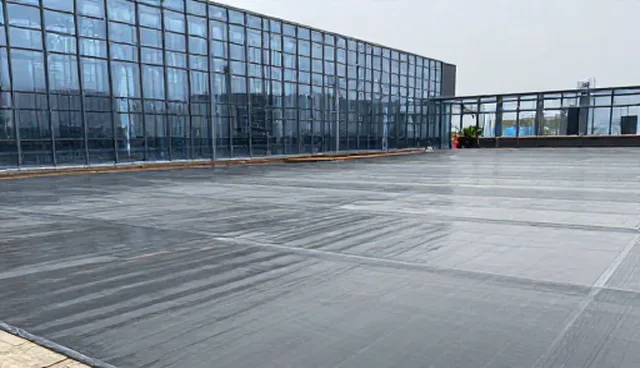 来料加工施工要点解析与常见问题处理方法