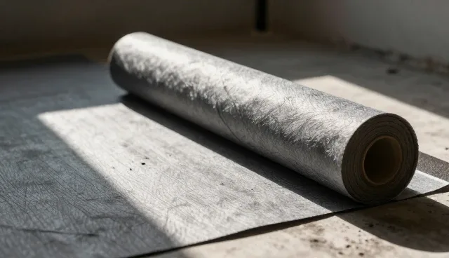 质量检测:来图定制模式的应用场景分析