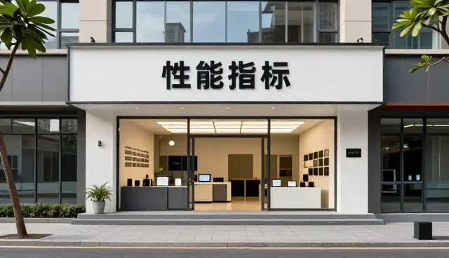 包装配送模式在定制化业务中的发展趋势