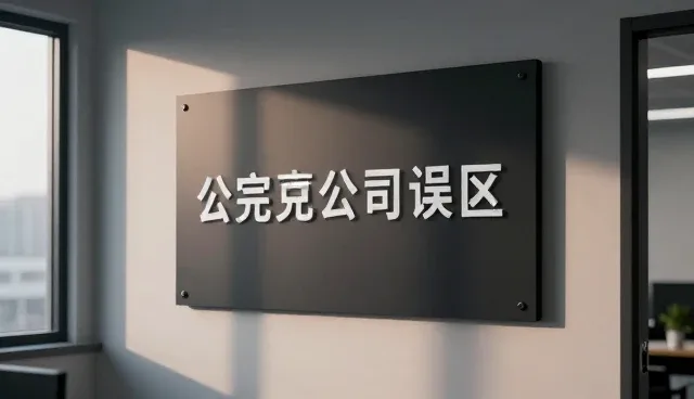 加工等:来料质量检测常见问题与处理方法