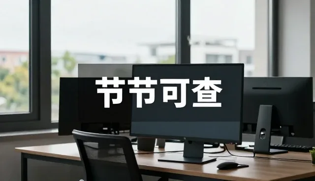 保温板在建筑外立面施工中的质量检测要点