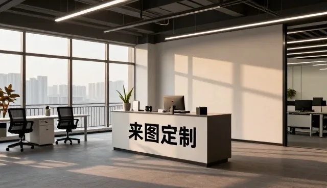 包装配送中的常见问题及解决方案