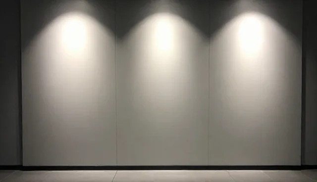 加工等业务中节点可查的两种做法对比