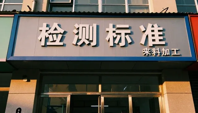 防水卷材在施工中遇到的材料特性问题及应对方案